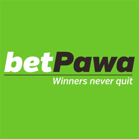 www. betpawa ug - BetPawa telegram group